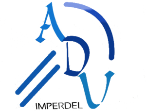 Imperdel